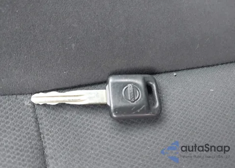 2014 Nissan Versa Note S (Sr) from USA, damaged, VIN 3N1CE2CP6EL397133